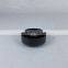KEY ELEMENT High Performance High Quality Drive Belt Pulley Tensioner Pulley 25286-2B010 for Hyundai