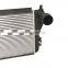IntercoolerFit For AUDI A3/S3 (8P) 1.6 TDI 03- 1K0.145.803 1K0145803AF /1K0145803AS Intercoolers Manufacturer