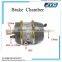 Double-diaphragm Spring Brake Chamber for HOWO Truck