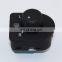 Black Electric Power Window Switch with Two Door For Volkswagen Skoda Octavia 1U1959565L