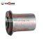 54535-V5000 Car Auto Spare Suspension Rubber Bushing for Nissan