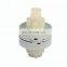 Used for Chery/QQ Auto Parts 90685 02739/C0987 Car Idle Air Control Valve Stepper Motor