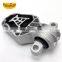 Rear Strut Engine Mounts For Mercedes Benz A B CLA GLA W176 W246 W242 C177 X177 X156 A2462401209 2462401209 Engine Mount