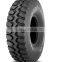 Goodyear 445/95R25 GP-2B