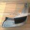High Quality PRIUS Mud Guard Mud Flap For toyota prius