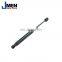 80136300 Jmen Gas spring for Ferrari F430	F131 05-