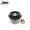 Jmen 7L0407182G Control Arm Bushing for Audi Q7 08- Inner Bushing Car Auto Body Spare Parts