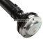 Drive Shaft Propeller Shaft for Jeep Cherokee 01-08 for Grand Cherokee 99-01 52099497AC 52099497AD