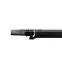 Rear Driveshaft propeller shaft for Ford Escape 2001-2007 936-811 7L8Z4R602B 6L844K145BA 5L844K145BA