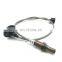 1588A144 Hot Selling Auto Oxygen Sensor for Mitsubishi Lancer Outlander