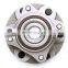 515040 High Quality Wheel Hub Bearing for Lexus GX460 2003 - 2009 GX470 2003 - 2015