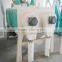 Intensive Grain Scourer
