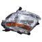 Auto Parts Head Lamp   RH AB39-13100-AE FOR FORD  ranger       2012