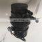 Auto Parts Fuel Filter Assy AB39-9155-DD FOR FORD RANGER