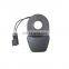 100025748 6131-9200-673 Power Window Switch Passenger Side For BMW e46 e61 e91 LCI