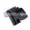 100002682 ZHIPEI Single switch Main Window Regulator Switch 5ND959855 For VW Passa-t B6 CC Jett-a Mk6 Tigua-n 2006-2013