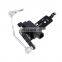 100016638 ZHIPEI ultrasonic height sensor 4F0941285F for AUDI A6/S6 2005 - 2011 RS6 2008 - 2011