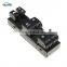 83071-SG040 New Front Power Window Switch For Subaru Forester S12 2.0 2013 83071SG040 4446446
