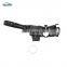 841400k051 headlight dimmer 84140-0k051 for Toyota Hilux With iron ring
