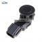 Black PDC Parking Sensor Fit for Toyota RAV4 2.5L L4 2017-2018 89341-42030