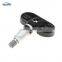 3641100XKZ16A TPMS Sensor for Great Wall Haval H6 434MHZ