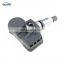 100002607 Tire Pressure Sensor 433MHZ 56029359AC 56029359AB For 2009-2010 Dodge Ram 1500 Jeep MOPAR