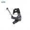 8R0941309C Rear Left Height Level Sensor For Audi Q5 8R 2009-2016