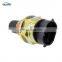 12215001 Transmission Output Shaft Speed Sensor Replacement For Chevy GMC Cadillac Blazer Yukon