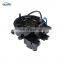 NEW 25554-4BA1A 255544BA1A 25554 4BA1A  Combination Switch Coil  for Nissan Rogue 2014-2018