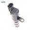VVT Variable Timing Solenoid 24355-25000 24355-2G000 for HYUNDA-I GENESIS SONATA SANTA FE TUCSON KI-A OPTIMA SPORTAGE SORENTO