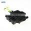 Door Lock Actuator Mechanism 64600-33120 3 Pin For Toyota Camry Hybrid 2006-2013