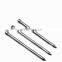 Headless Polished common nail manufacturer
