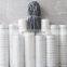 Agriculture Hdpe Plastic Anti Insect Mesh Insect Proof Net low price