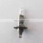 Halogen bulbs H7 headlight Led Lighting  bulb car