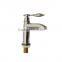 Bath&shower Lavatory sink Faucet/washbasin tap