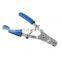 Universal Motorcycle Repair Tools And Equipment Brake Piston Removal Pliers Motorbike Maintenance Tools Motorcycle