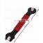 Repair Tool Repair Bike For Mountain Bike Kit Road Pedals And Hubs Spanner 15Mm 16Mm 17Mm
