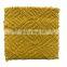 2/26NM 90% Organic Cotton 10% BABY Alpaca Yarn for Weaving and Knitting in Stock
