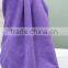 Low Price Girl Sexy Bath Skirt,Towel Bath Dress, Bath Dress Bathrobe