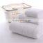 2016 Cotton Bath Towel Set with Customer Requirement Designs