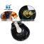 2018 livestock water bowls goat drinking water bowl for animals drinker