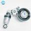 Belt Tensioner Assembly  31170-5G0-A01 Fits For honda Accord cr4  3.0 v6  Crosstour tf4 mdx  Belt Tensioner