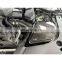 Latest Trend Customized Auto Accessories 3k Twill Carbon Fibre Air Intake For BMW F90 M5
