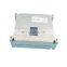 PC300-6 excavator controller computer control box 7834-20-5006