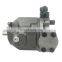 Rexroth серия гидравлических переменных поршневых насосов AL A10VO71DFR, A10VO100DFR, A10VO140DFR AL A10VO45DFR/31L-VUC11NOO