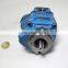 Eaton PVM141ER10GS02AAA2300000 0A0A variable displacement piston pumps PVM141ER PVM74 PVM81 PVM98 PVM106 PVM131 PVM141 series