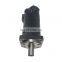 Eaton Char-Lynn Low Speed High Torque 6000 Series machine hydraulic orbit motor 105-1006-0066