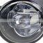 2011  LED Fog Lights for Toyota Avalon