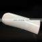Oem Manufacturing Precision Cnc Machining Parts Customized Finished Polypropylene Cnc Parts Plastic Service