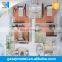 Best quality handmade interior design making architectural models